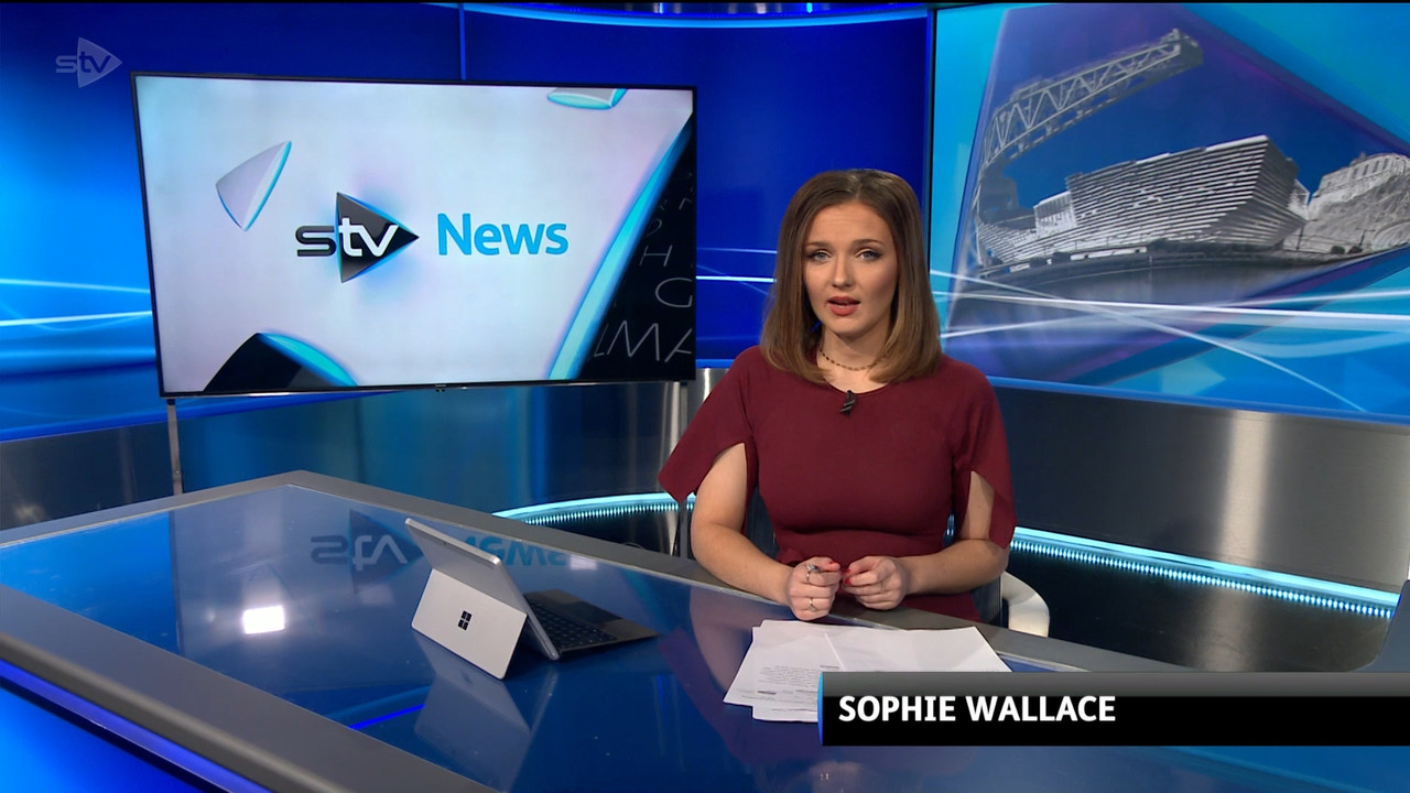 08.24 - 22.30.00 - STV News..ts_snapshot_07.01.844