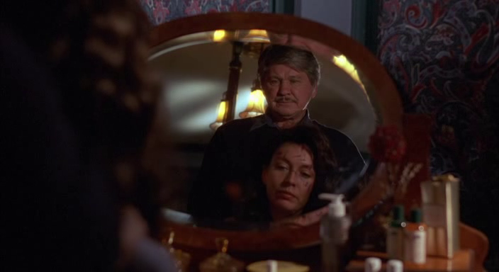 Il-giustiziere-della-notte-5-1994-DVDRip