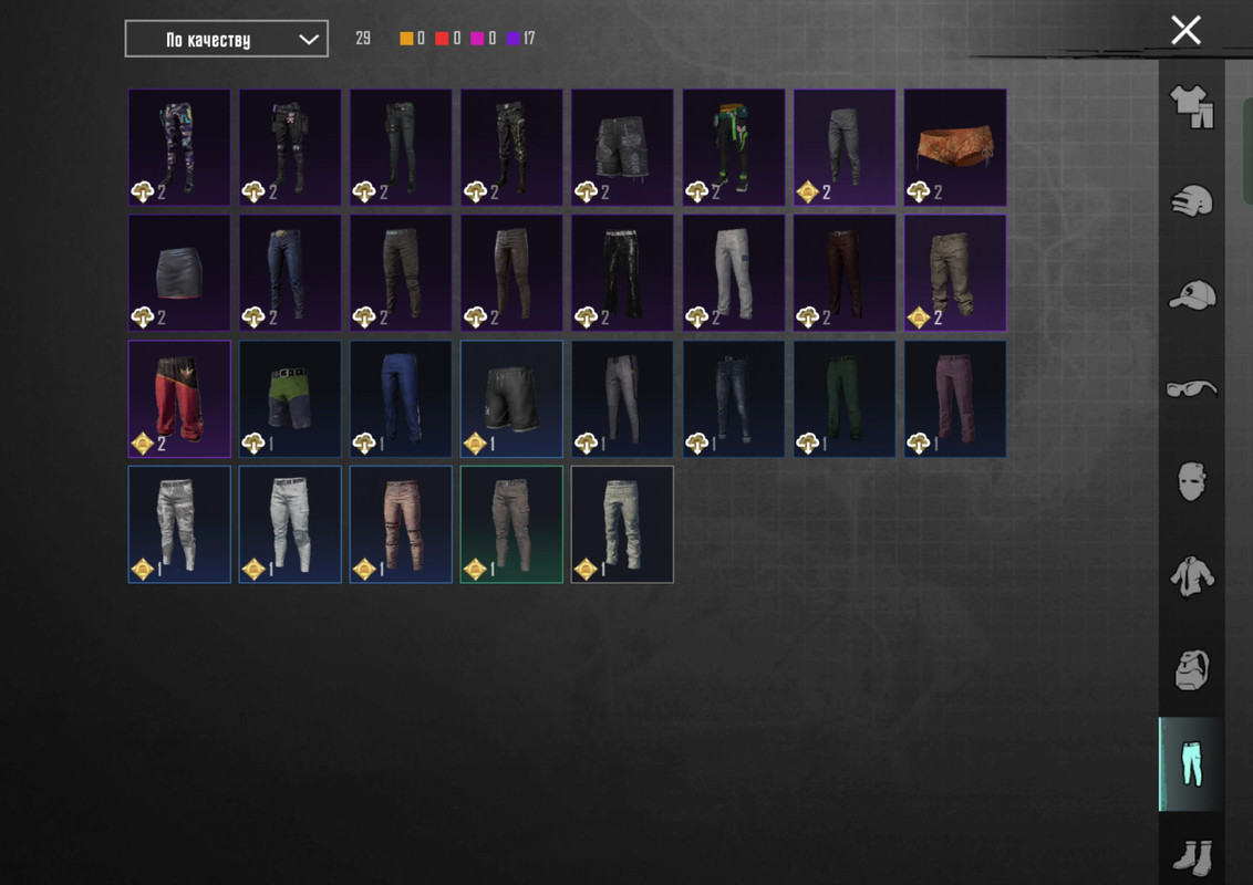 Screenshot_2025-10-02-20-25-03-09_dac7cc7571c39b392df64923967cf7da