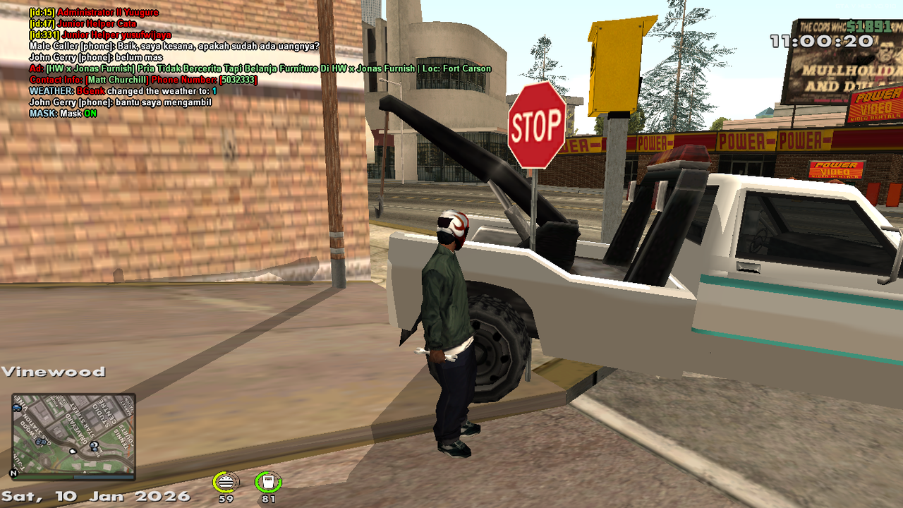spacer.png