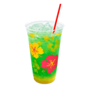 94