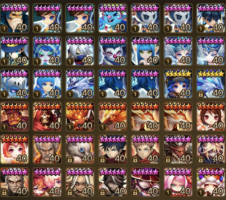 Screenshot 2026 06 17 125159