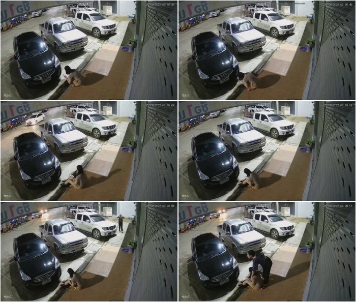footage-of-a-beautiful-girl-vomiting-in-front-of-t-3.jpg