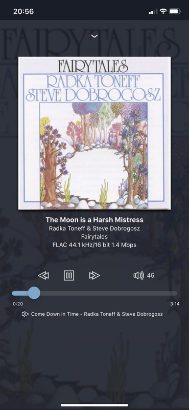 EFCBCB12-8EFB-4F4B-BADF-7C882059D82A