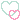 143 /pancreas