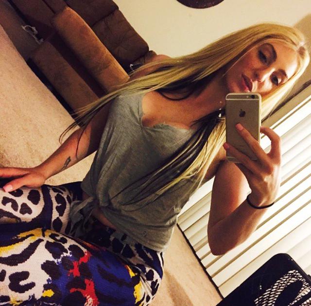 871c3f4a9c85240c27c3cee377b25b2c