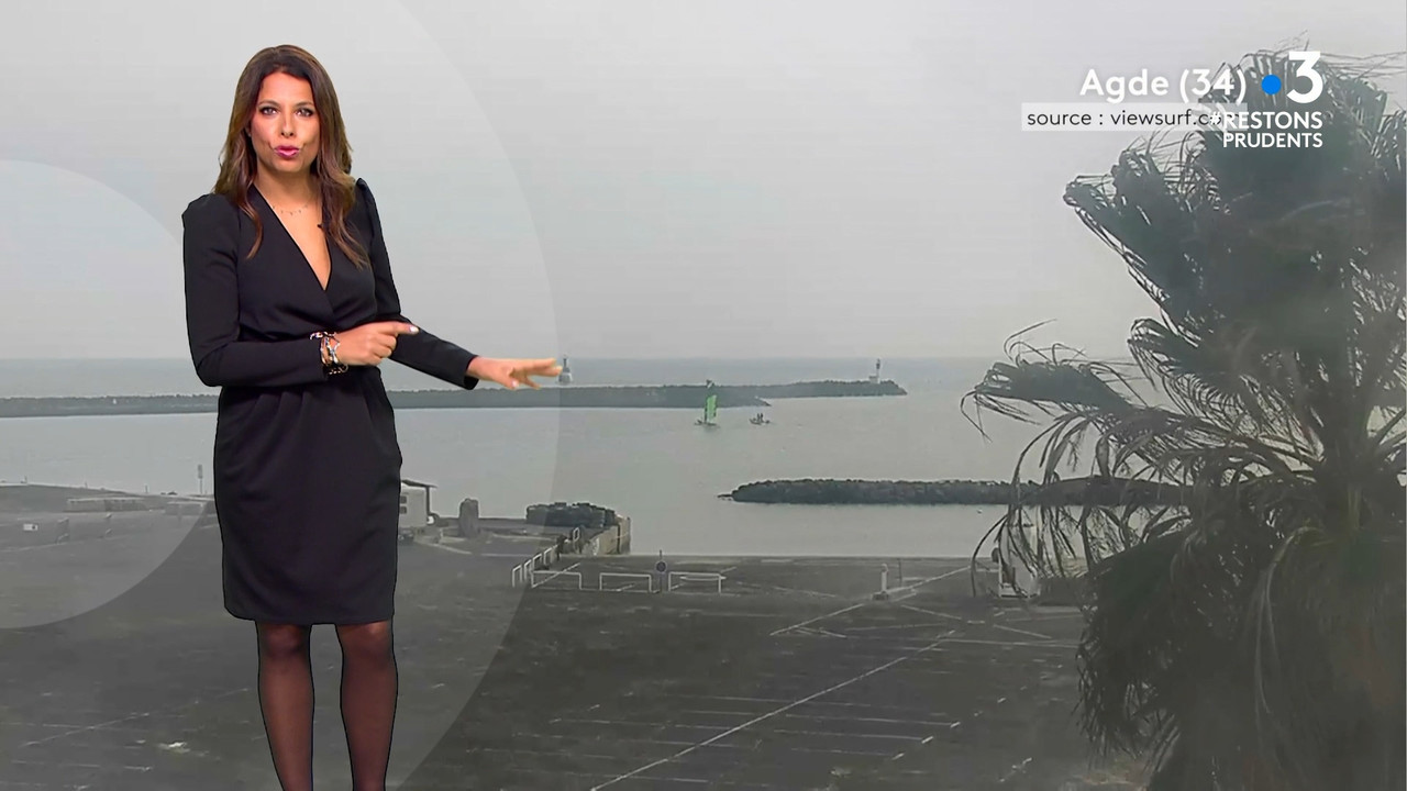 2020-11-06_21_00_Fr3_Meteo.mp4_snapshot_09.03.118