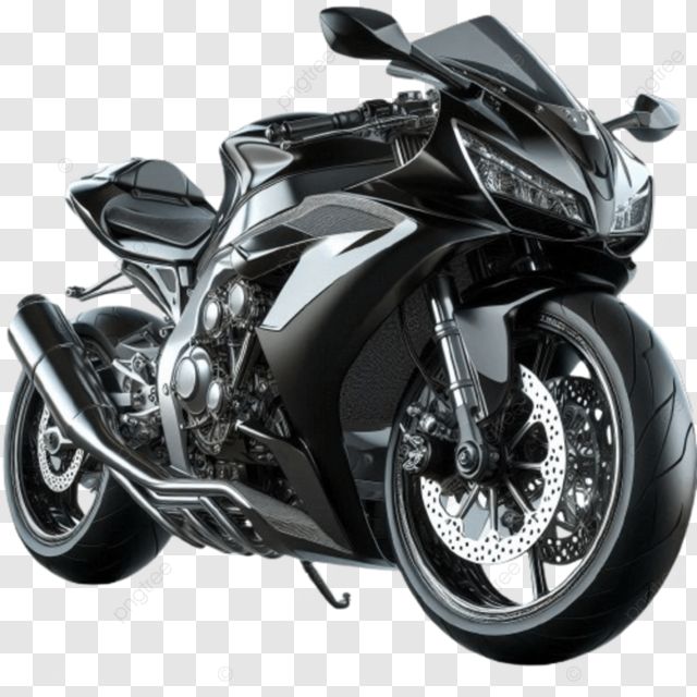 FORTUN365 Komunitas: Pemersatu Bangsa Online - WooCommerce eCommerce