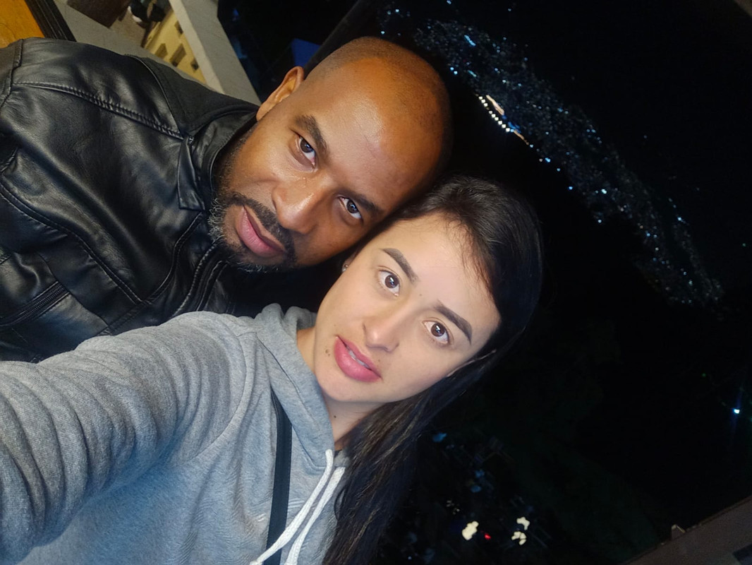 WhatsApp Image 2024-11-16 at 16.18.30 (1)