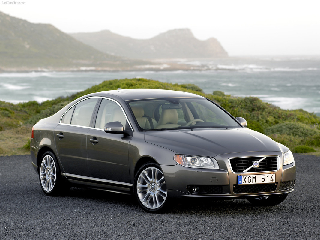 Volvo_S80_pic_32320