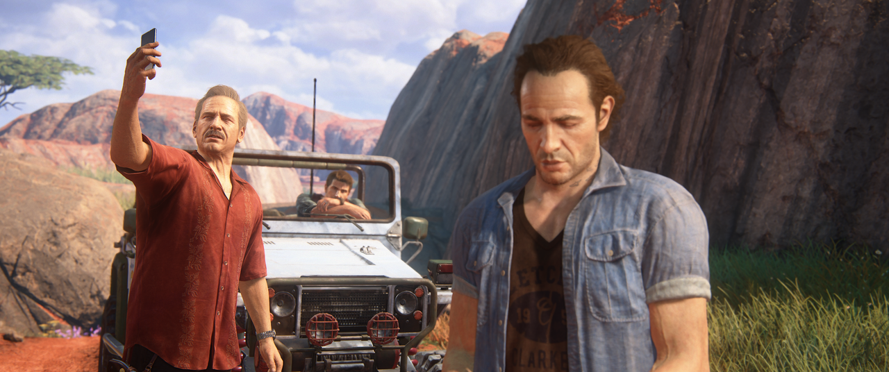 UNCHARTED-Legacy-of-Thieves-Collection-S