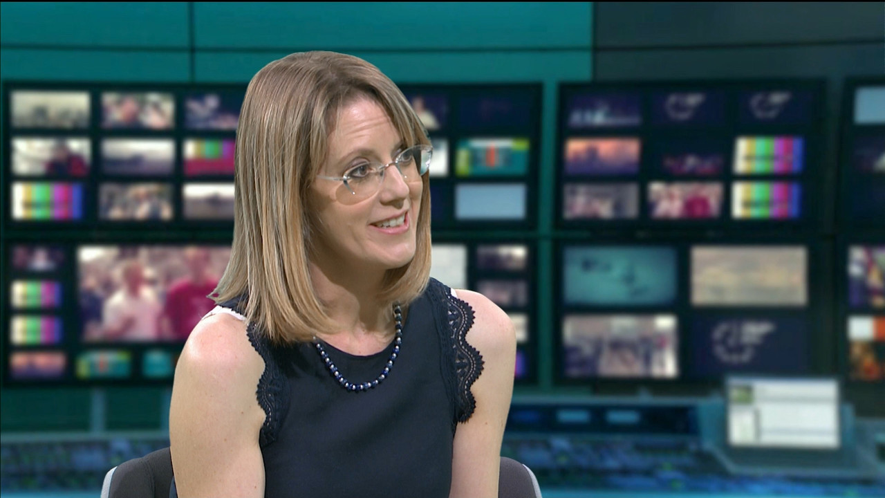 ITV News London_20200722_18001830.ts_snapshot_27.54.856