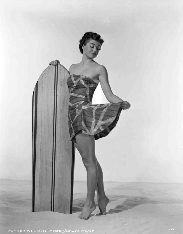 Esther_Williams_c24 (2)