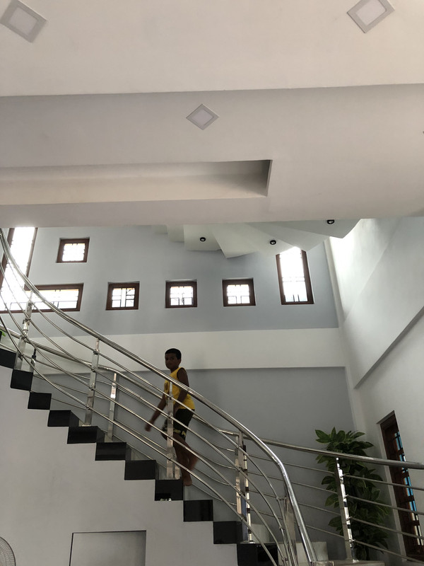 7165-A5-A4-A447-467-A-88-A2-B9-A43-D70-B