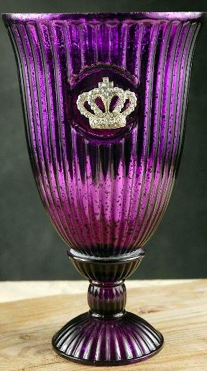 purplecrownvase.jpg