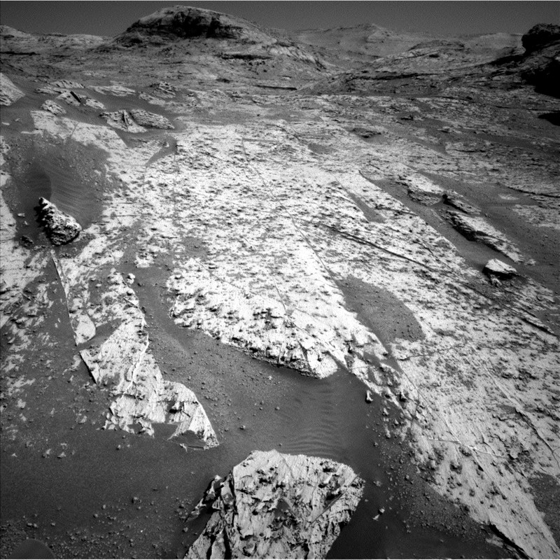 "Perseverance" Rover (Mars - krater Jezero) : Novih 7 MINUTA TERORA  - Page 26 1