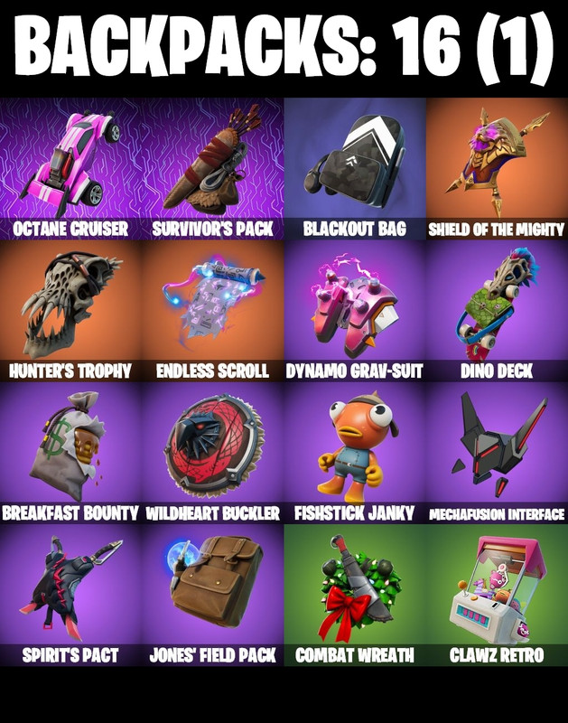 backpacks_comp