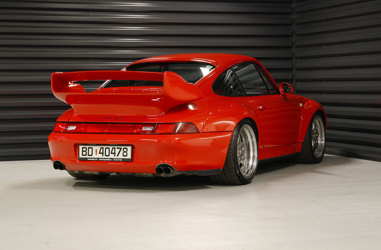 1996-Porsche-911-993-GT2-Flickr-The-Car-