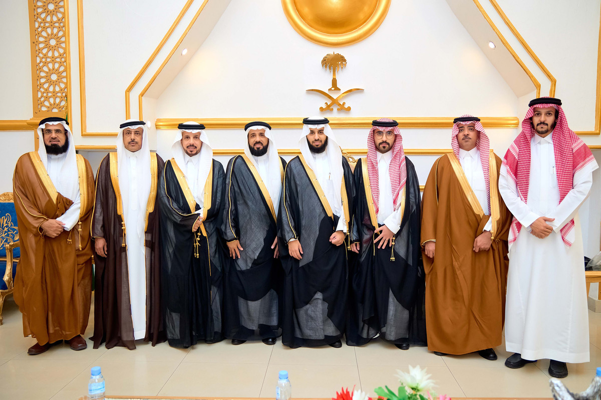 Freelancers-BN7-A4542