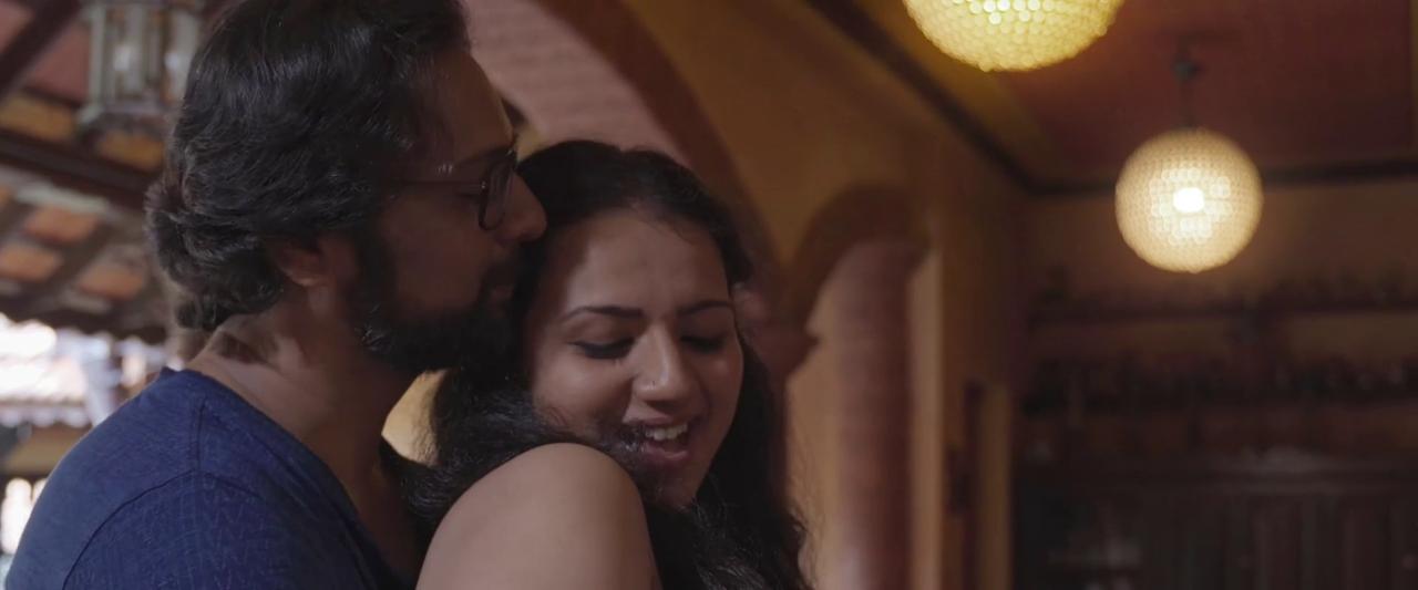 vlcsnap-2024-07-29-15h46m15s213