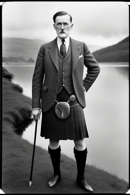 MacMullen (moustache) 04