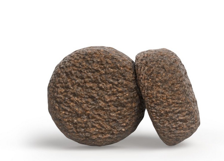 Josera Hypoallergenic Kroketten