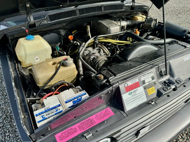 94