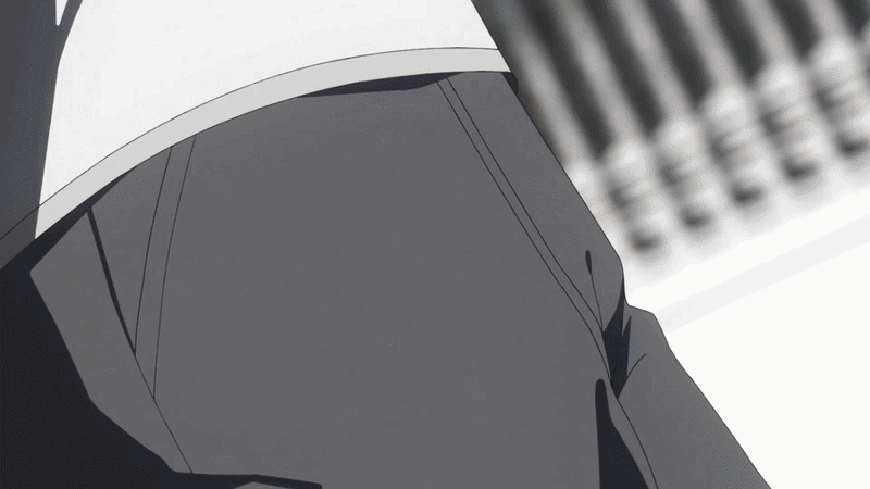 Ereccion.gif