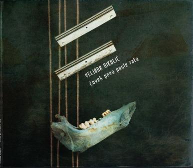 [Slika: V-Nikolic-Covek-Peva-Posle-Rata-folder.jpg]