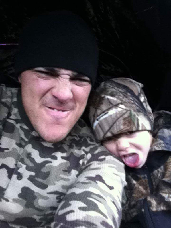 received_166797023735086