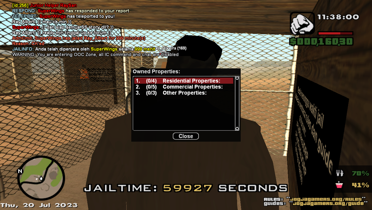 Screenshot-224.png