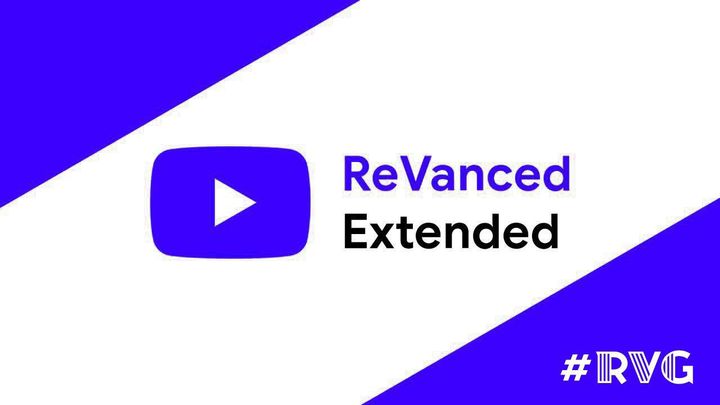 You-Tube-Re-Vanced-Extended-f.jpg