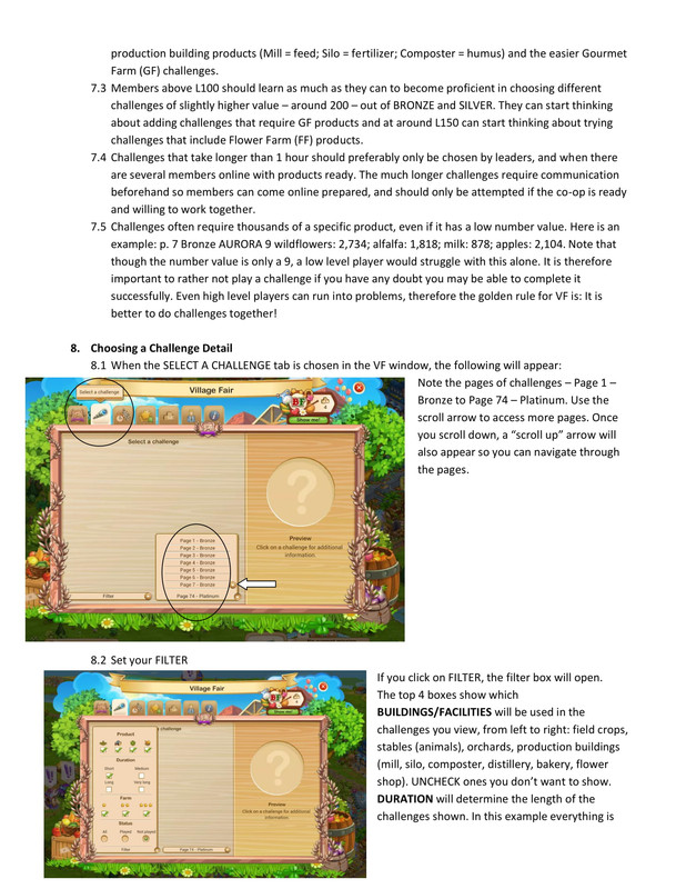 Image: https://i.postimg.cc/GhrXnq9q/Ripper-Street-Village-Fair-Tutorial-Part-1-3.jpg