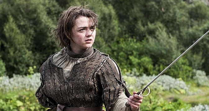GAME-OF-THRONES-FOTOR.jpg
