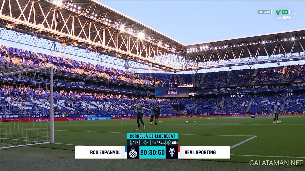 06-13_20-20-00_M  LaLiga TV FHD_RCD Espanyol vs Sporting Gijón.ts_snapshot_00.11.41.966