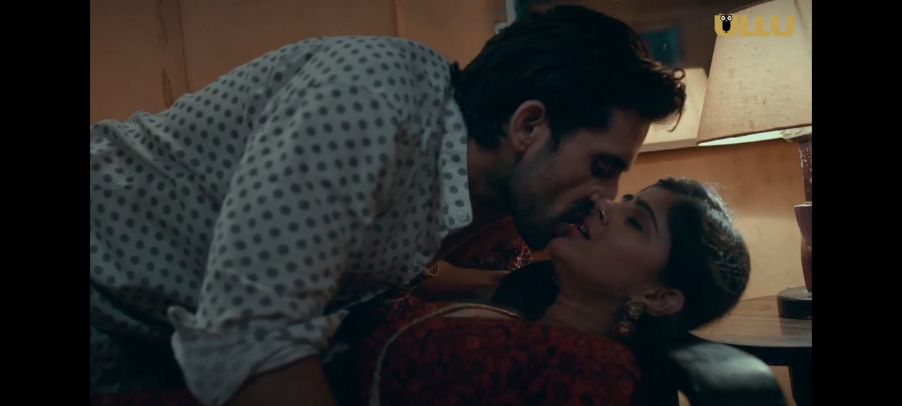 Screenshot_2024-10-11-17-17-10-47_948cd9899890cbd5c2798760b2b95377