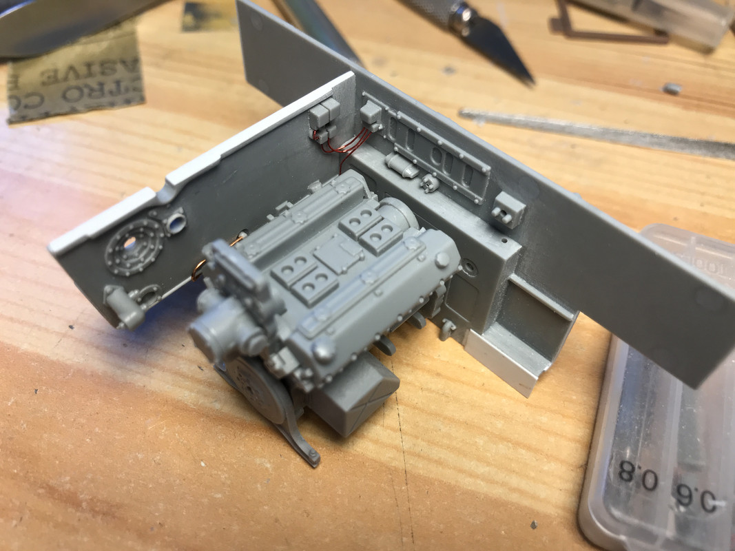 C8837473-4871-4BE3-9E39-918E0793491D