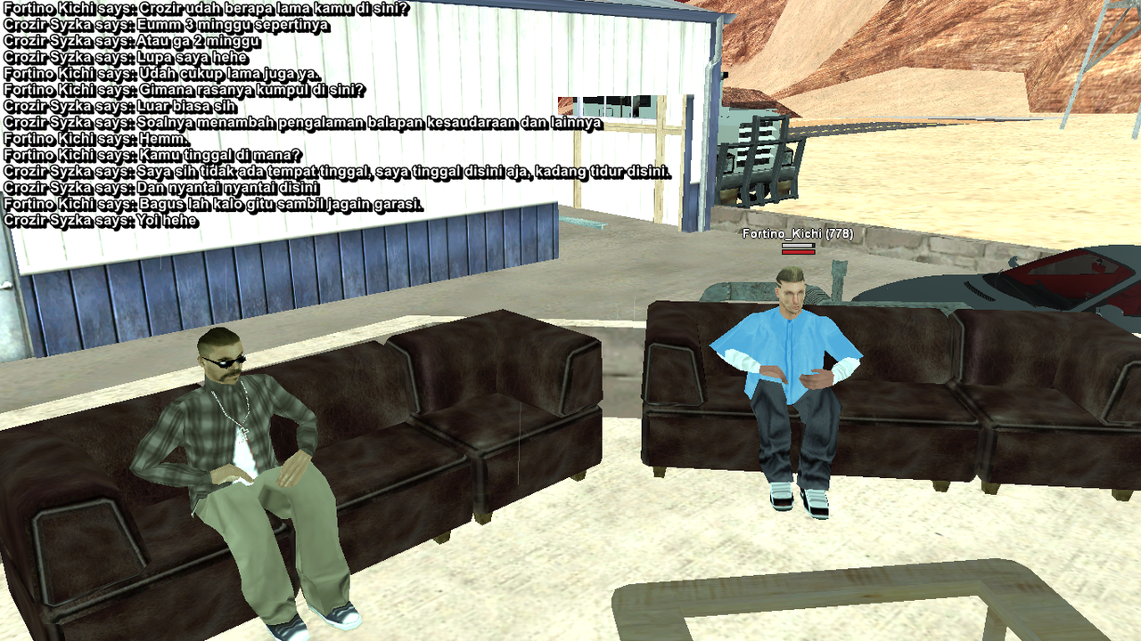 SS-FORUM-SRS-29.png