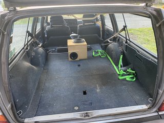 AABEF4AC-5A9F-47B7-8253-496B0FA0B88D