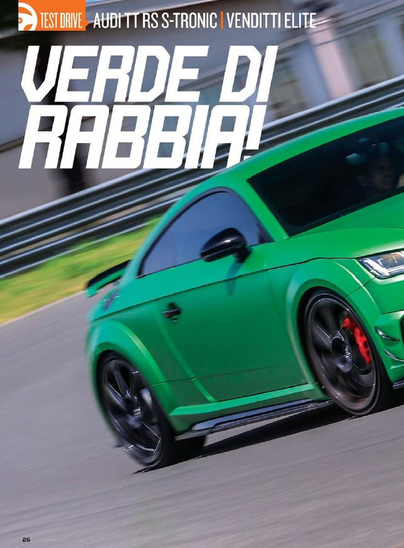 Elab Lug-Ago 2022 (3)