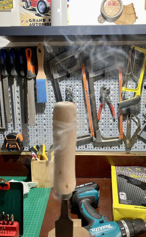 DD4B9406-E860-4CA7-91B4-440492B50ADA