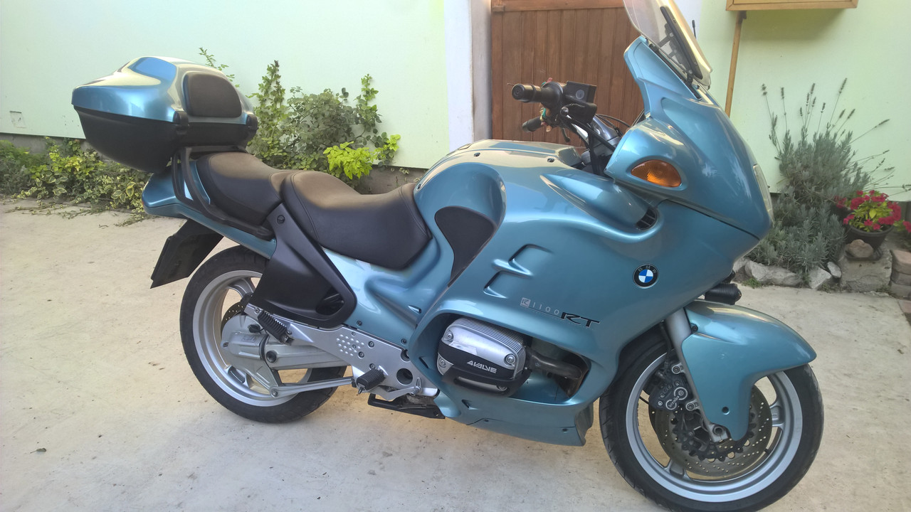 WP_20180901_08_51_34_Pro