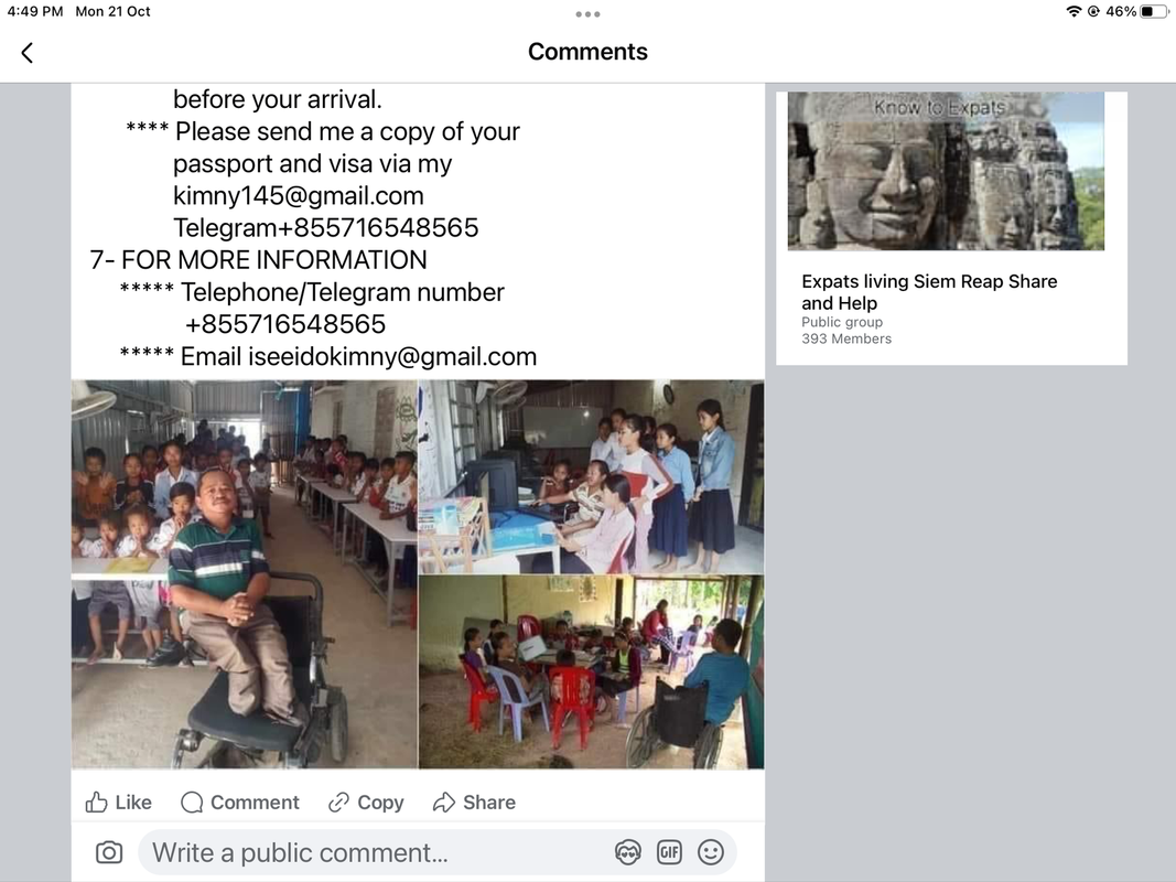 9D33FDA9-DD25-46EE-85FA-030C4A04F7DE