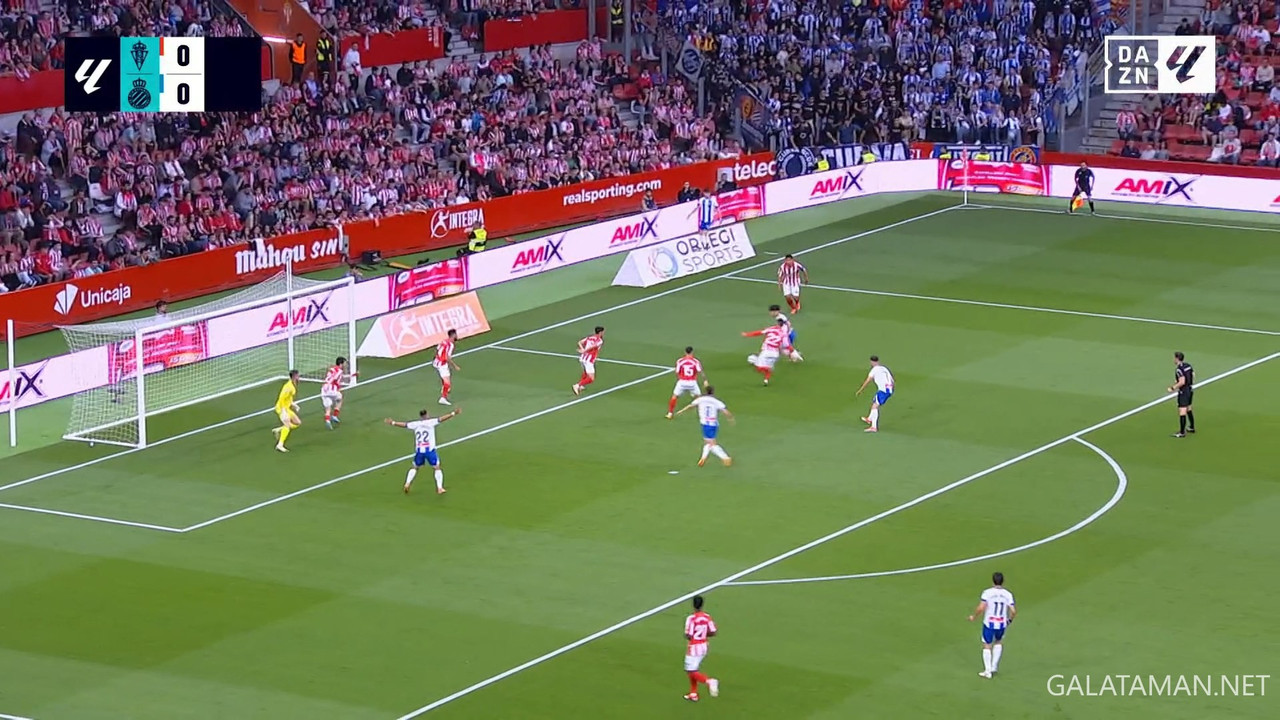 [Image: 20240609-LALIGA2-POSF1-HGS-1080-ts-snaps...26-047.jpg]
