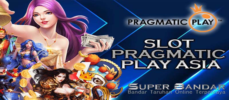 Login-Slot-Pulsa-Pragmatic