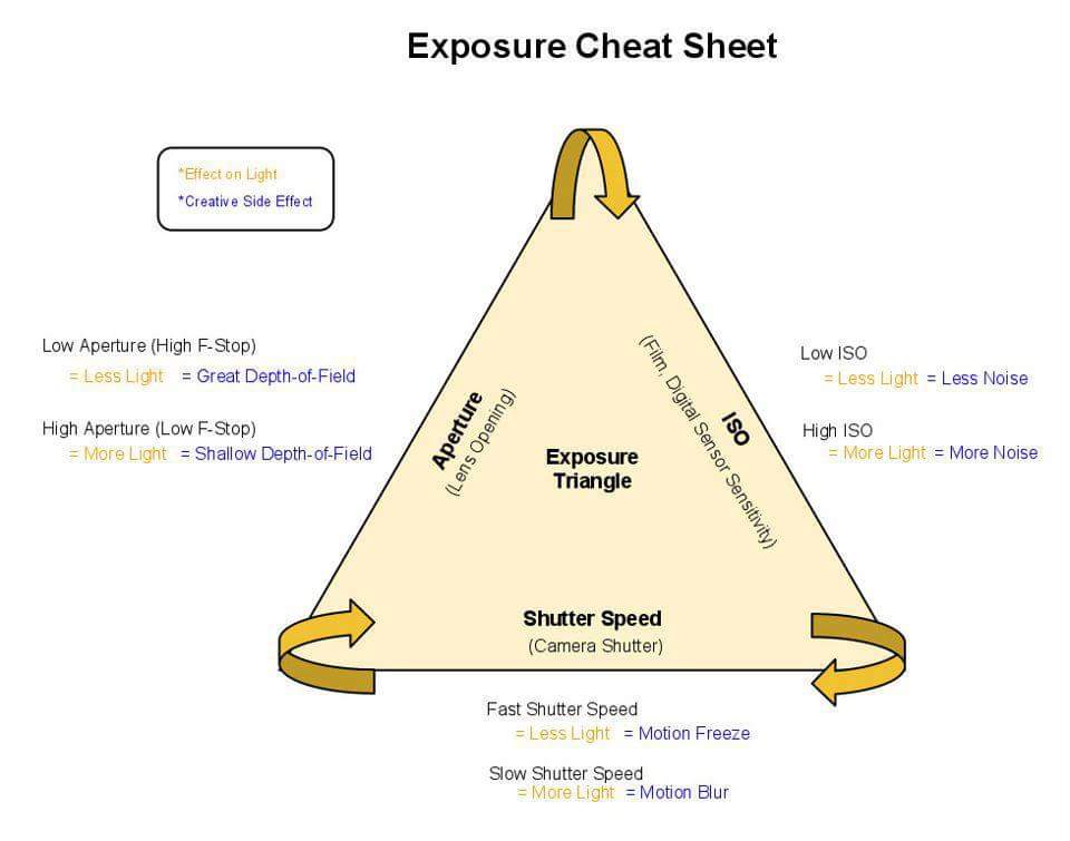 525635_506041859420766_1141978000_n