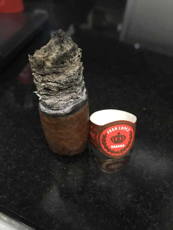 27ADB5D1-A4A8-4DEE-834A-A0021BA1C1FC