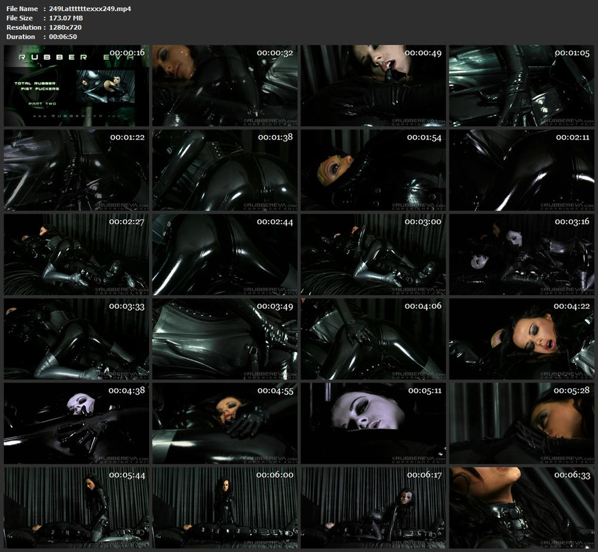 249Lattttttexxx249.mp4