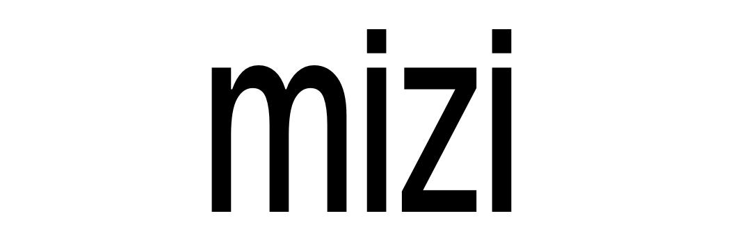 mizi