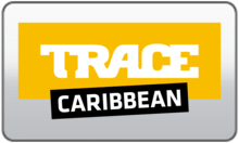 Trace Caribbean